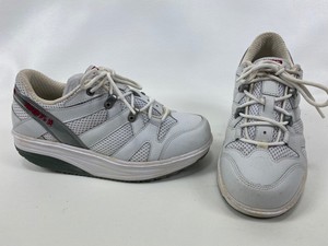 sapatos fitness feminino