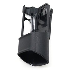 PMLN5331 Universal Carry Holster Case Fit For Motorola APX7000 APX7000XE