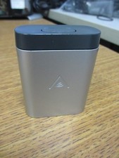 Skybuds Charging Case SB100-D