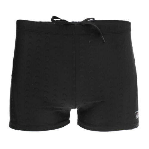 Abraxas Badehose Hawaii-Print Herren In Übergrößen – Mit Innennetz & Verstellbarem Bund – Für Strand & Pool