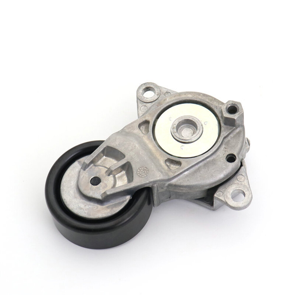 Timing Belt Tensioner 16620-0Y010 Fit for Toyota Yaris Enta Avanza