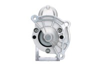 Anlasser CitroëN/Peugeot 1.2 Kw FüR OEM +Line Selected Instand Esetzt Vgl.Nr. 00