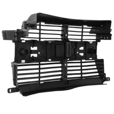 Radiator Control Active Grille Vent Shutter For Ford Escape 2013-2016 CJ5Z8475A