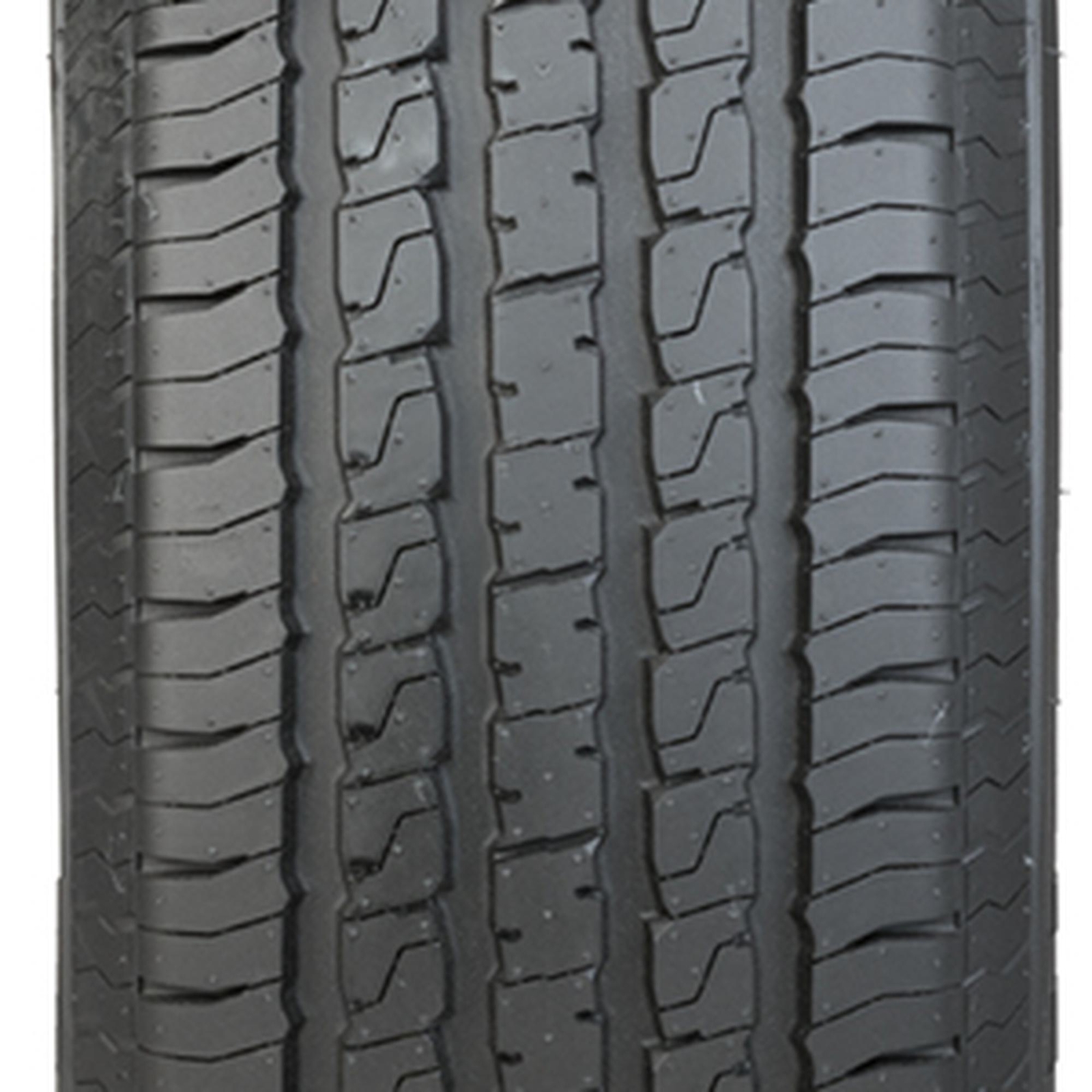 1 New Trailer King Rst - St205/75r15 Tires 2057515 205 75 15 | eBay