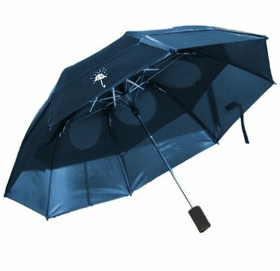YADA High Quality Audi Mercedes-Benz Automatic Umbrella Rain uv Fold Umbrella Ca