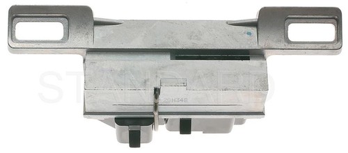 New SMP Ignition Switch For 1980-1998 Ford F-700 - Picture 5 of 8
