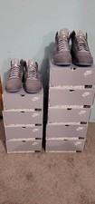 Nike Air Jordan 5 Retro Wolf Grey 2026 DD0587-002 US Men's Sizes 8-14.