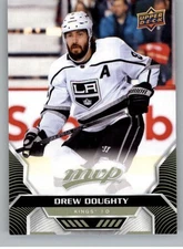 2020-21 Upper Deck MVP NHL Hockey Base Singles (Pick Your Cards)