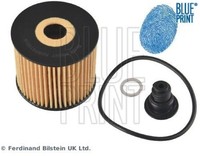 Blue Print ADBP210019 ÖLfilter MotoröLfilter FüR Hyundai FüR Kia