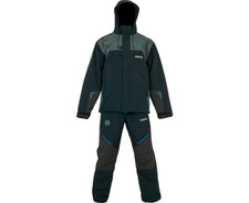 Preston Innovations Celcius Suit  Match Carp Fishing Winter Thermal Celsius Suit