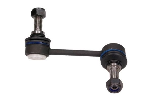 Original Maxgear Stange/Strebe Stabilisator 72-2796 FüR Alfa Romeo-image
