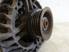 Alternateur Fiat SEICENTO