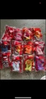 McDonald’s Happy Meal Vintage   Beanie Baby's Toys Collection