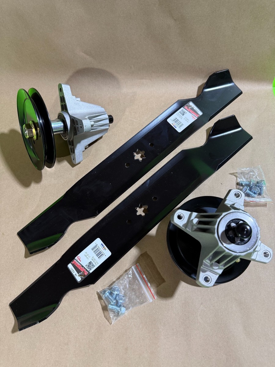 NEW Murray M155-42 M 155 42