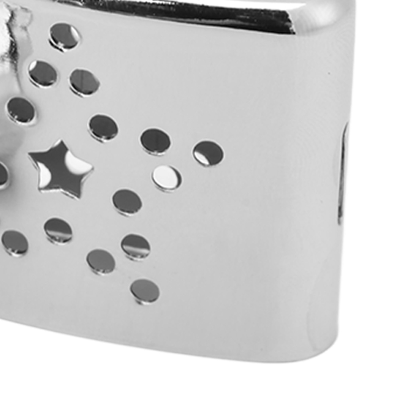 Portable Mini Fuel Hand Warmer Pocket Safe Reliable Handy Hand Warmers Head For