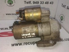 Démarreur Ford COUGAR