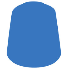 Citadel Layer Paint: Teclis Blue