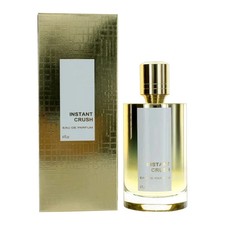 Mancera Instant Crush Eau De Parfum Spray 4.0...
