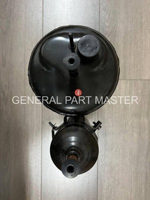 GENUINE OEM FRIEDRICH COMPRESSOR A/C 61716652
