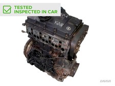 Moteur Mitsubishi GRANDIS
