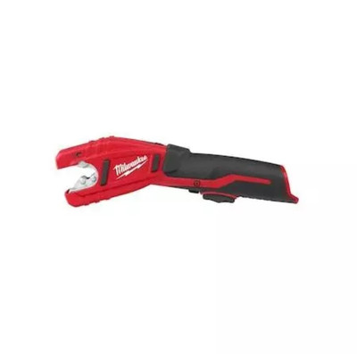 !NEW IN BOX!Milwaukee Tool 2471-20 M12 Cordless Copper Tubing Cutter (Tool Only)
