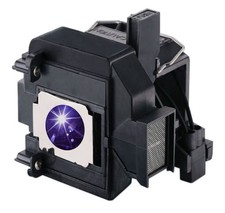 YOSUN V13h010l69 Projector Lamp