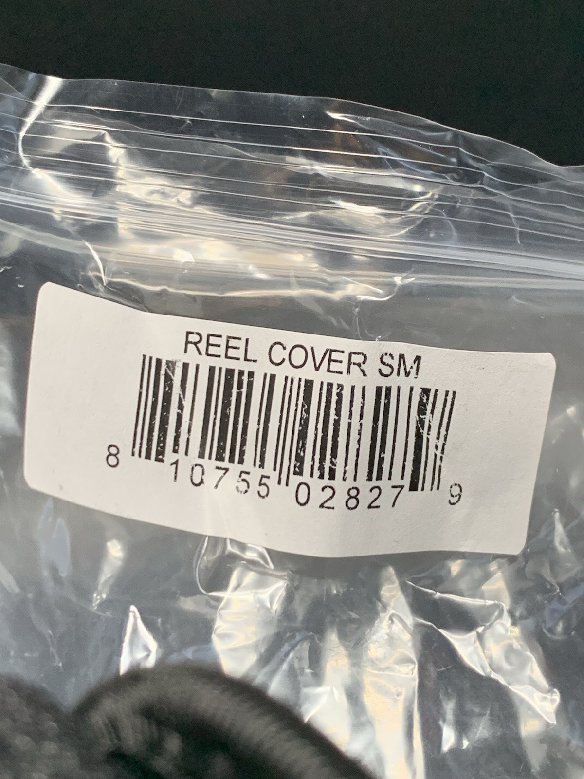 Avet Reel Covers OEM Fits SXJ & SX Series Fishing Reel Covers. RC