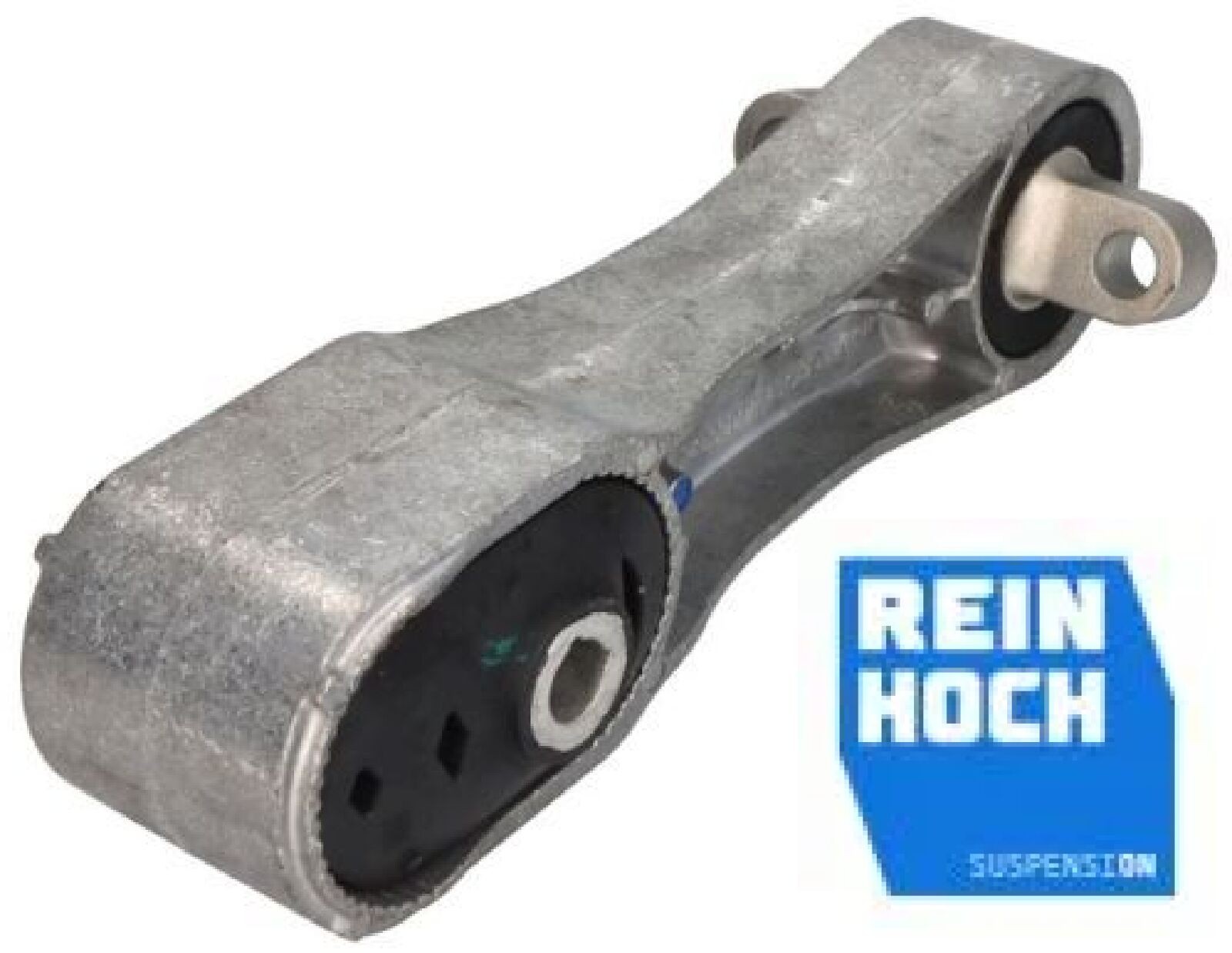 Getriebekissen RH12-3019 REINHOCH - Bild 2