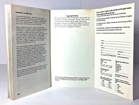 Rise of the Dragon (Sega CD, 1994) CIB Tested