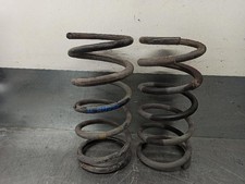 Ressort divers Daewoo REZZO