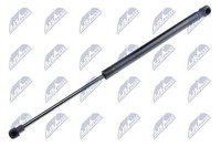 NTY Gasfeder, Koffer-/Laderaum AE-BM-034 FüR Alpina BMW