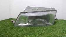 Feu avant (phare) Daewoo NEXIA