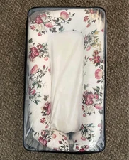 DockATot Deluxe + Dock In La Vie En Rose