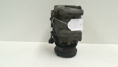 280240 klimakompressor FORD FOCUS 1.6 16V 2001