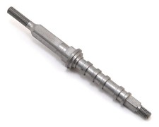 Schumacher CAT L1 Layshaft SCHU7360