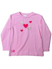 Lilly Pulitzer Kids Sweater - Size M 6-7