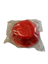 NEW Siemens OP921 Intelligent Smoke Detector For XLS,DESIGO AND CERBERUS PRO