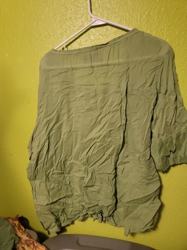 Image thumbnail 4