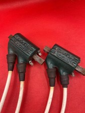 Motorfiets Bobine Voor Kawasaki Voor KZ1000 KZ1100 KZ1300 KZ500 KZ550 KZ650 KZ750 Voor Z400 Motorfiets Bobine 21121-1010 21121-1011 21121-1017 Motorfiets Ontstekingsspoel