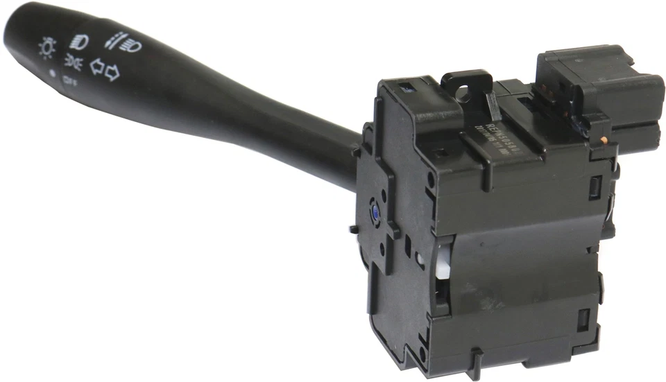 For 1996-2001 Pathfinder Turn Signal Switch - Image 3 of 4