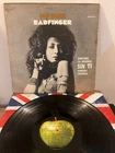 BADFINGER No Dice 1970 MEXICO 12" LP Apple Pop Rock The Beatles