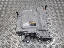 2022 HYUNDAI KONA ELEKTRISCHES STEUERGERÄT 364000E178