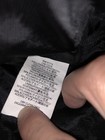 AX Armani Exchange Button Up Vest Brown Men’s Size Small Really Good Condition — photo 4
