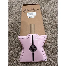 Bond No.9 New York Madison Ave Eau de Parfum Tester Box