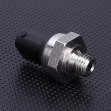ABGASDRUCKSENSOR für Mercedes W166 W169 W203 W204 W211 W221 W245 W251 X164 W639