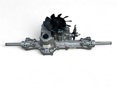 Tuff Torq K46BA Transaxle fits Husqvarna 408214, 448348