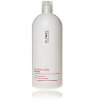 Clynol Colour & Care Restore Conditioner - 1500ml