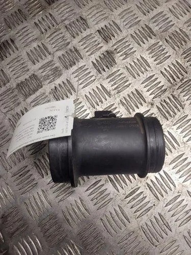 AUDI A6 4F2, C6 Luftmassenmesser 059906461K 2.70 Diesel 132kw 2006 23935464