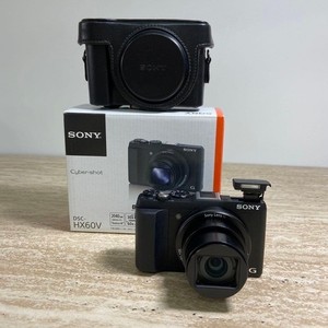 Sony Dsc Hx60 | eBay