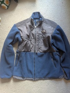 The North Face Denali Vintage | eBay